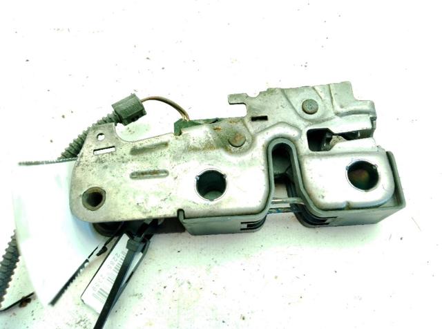 5M1823509D VAG
