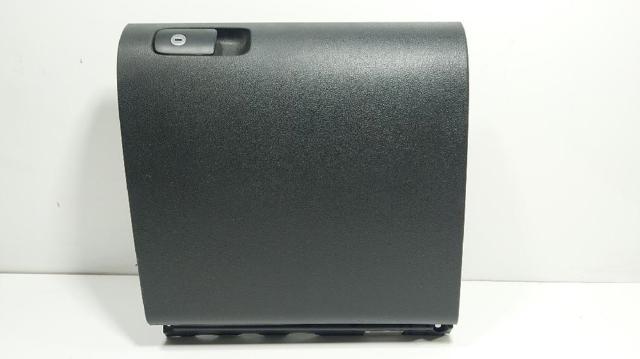 5M1857101H VAG