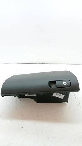 5M1857101H VAG