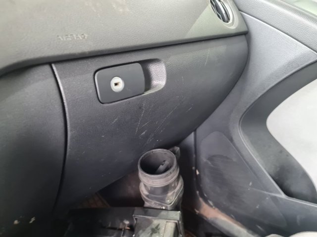 5M1857101H VAG