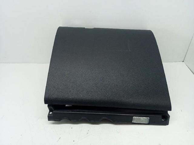 5M1857114E VAG