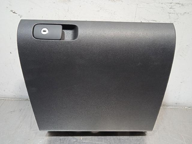 5M1857114E VAG