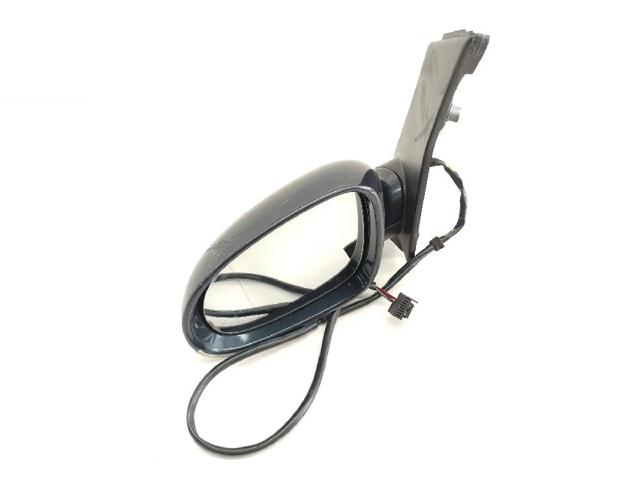 5M1857507AS VAG