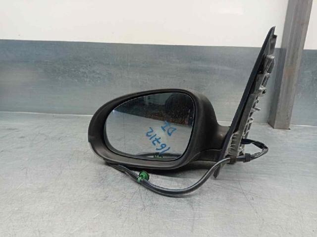 5M1857507AS VAG