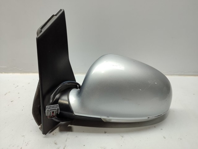 5M1857507AS VAG