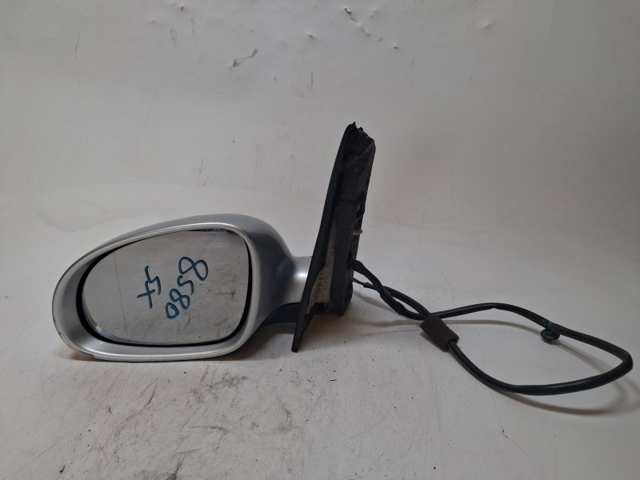 VAG 5M1857507AS9B9 Espejo de retrovisor izquierdo comprar Barcelona
