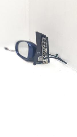 VAG 5M1857507AS9B9 Espejo retrovisor izquierdo  comprar en Ponferrada