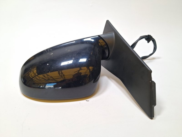VAG 5M1857507AS9B9 Espejo de retrovisor izquierdo  en stock Valencia