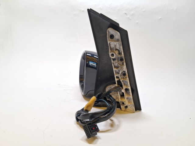 VAG 5M1857507AS9B9 Espejo retrovisor izquierdo  comprar en Albacete