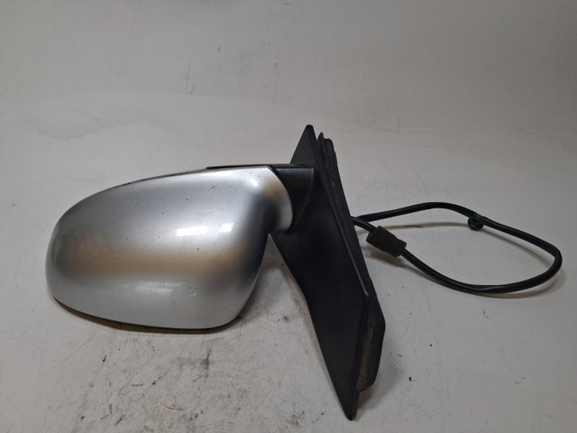 5M1857507AS9B9 Espejo retrovisor izquierdo  comprar en Pontevedra