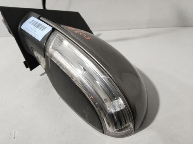 5M1857507AS9B9 VAG Espejo de retrovisor izquierdo comprar Alcalá
