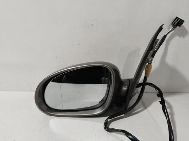 5M1857507AS9B9 Espejo retrovisor izquierdo  comprar en Pontevedra