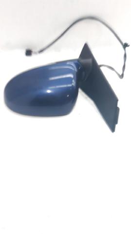 5M1857507AS9B9 VAG Espejo retrovisor izquierdo  disponible Alicante