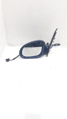 5M1857507AS9B9 VAG Espejo retrovisor izquierdo  disponible Alicante