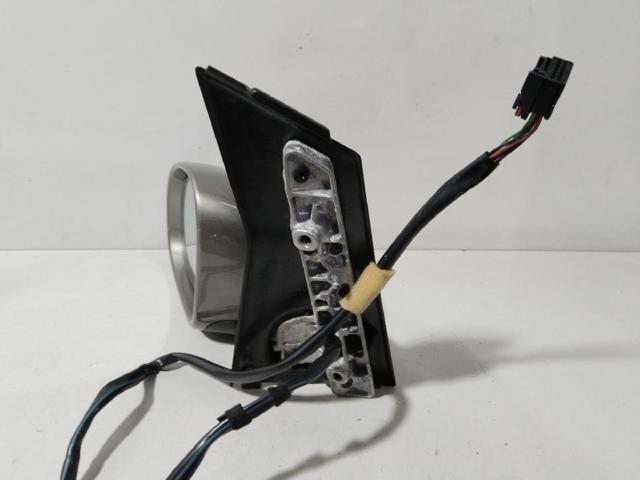 5M1857507AS9B9 VAG Espejo retrovisor izquierdo  comprar en Lleida
