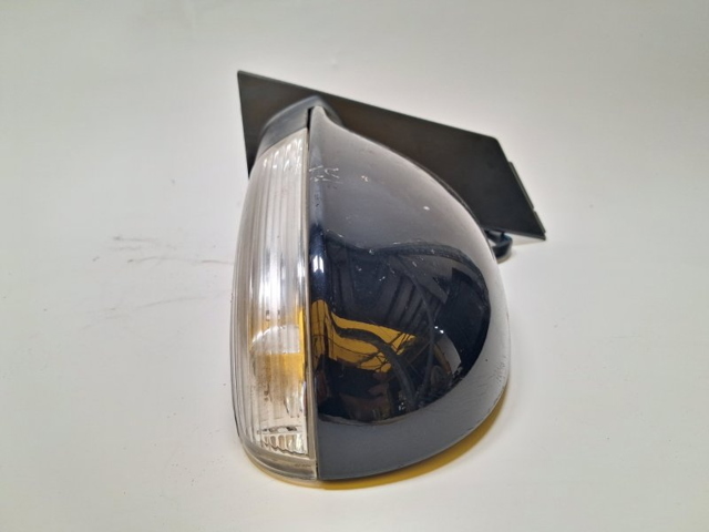 5M1857507AS9B9 VAG Espejo de retrovisor izquierdo comprar Madrid