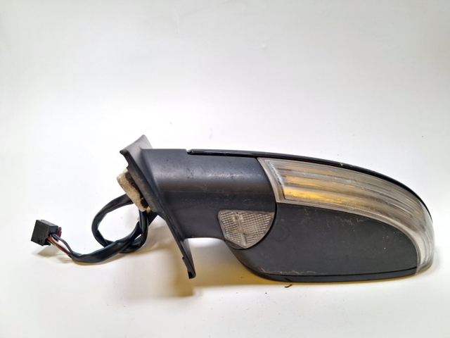 VAG 5M1857507AS9B9 Espejo retrovisor izquierdo  disponible Lugo