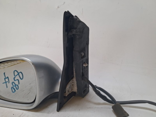 5M1857507AS9B9 VAG Espejo retrovisor izquierdo  disponible Vigo