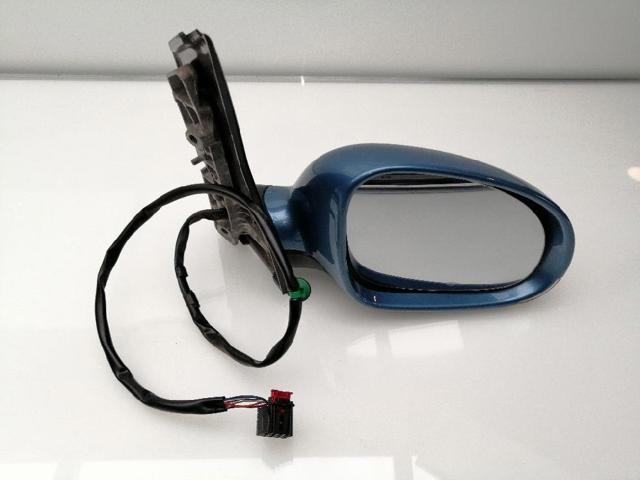 5M1857508AE VAG