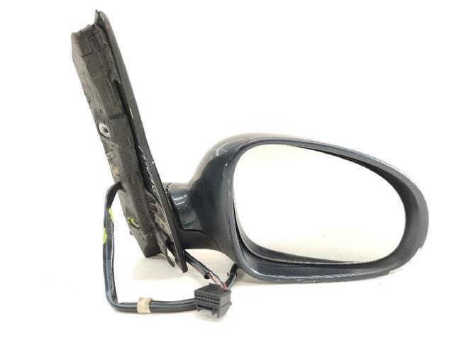 5M1857508AS VAG