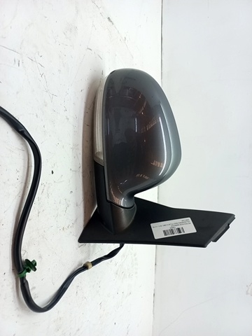 5M1857508AS9B9 Espejo de retrovisor derecho comprar Almería