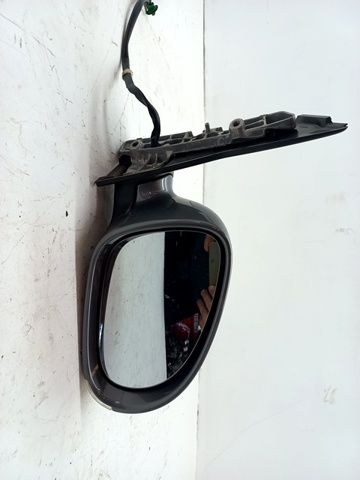 VAG 5M1857508AS9B9 Espejo retrovisor derecho  comprar en Murcia