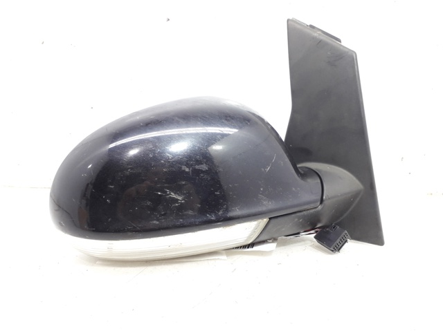 VAG 5M1857508AS9B9 Espejo de retrovisor derecho comprar Barcelona