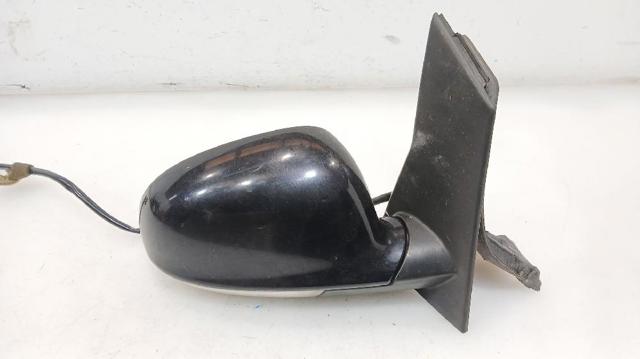 5M1857508AS9B9 Espejo de retrovisor derecho comprar Almería