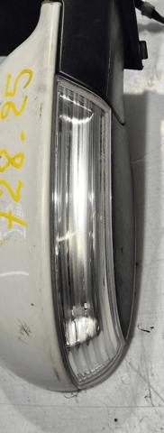 5M1857508AS9B9 Espejo de retrovisor derecho comprar Sevilla
