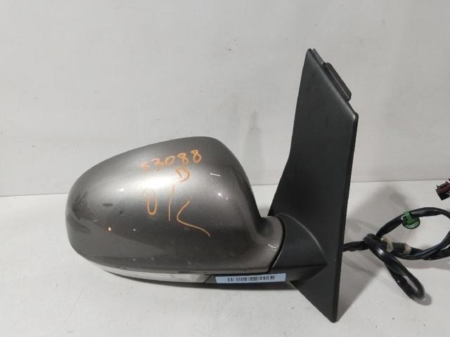 5M1857508AS9B9 Espejo de retrovisor derecho comprar Almería