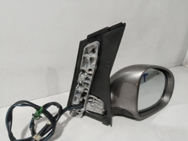 VAG 5M1857508AS9B9 Espejo de retrovisor derecho  en stock Valencia