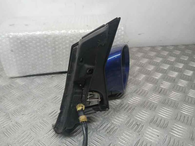 5M1857508AS9B9 Espejo de retrovisor derecho comprar Girona