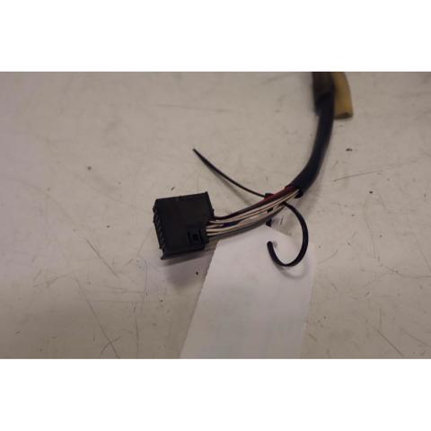 5M1857508AS9B9 VAG Espejo retrovisor derecho  comprar en Oviedo