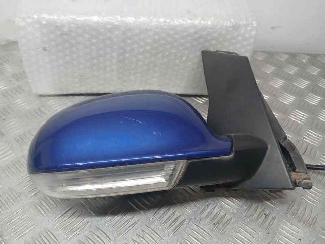5M1857508AS9B9 Espejo de retrovisor derecho  en stock Granada