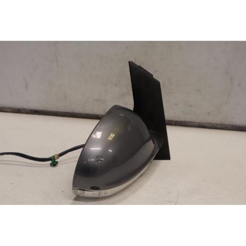 5M1857508AS9B9 VAG Espejo de retrovisor derecho  en stock Gandía