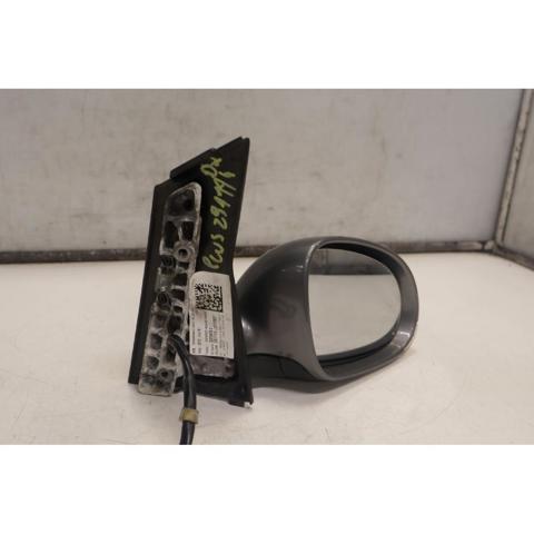 VAG 5M1857508AS9B9 Espejo retrovisor derecho  comprar en Murcia