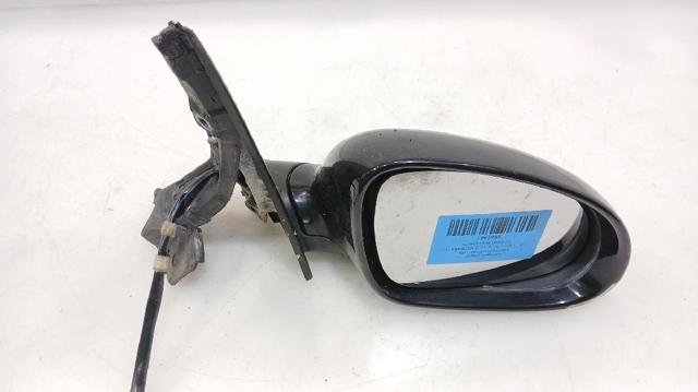5M1857508AS9B9 Espejo de retrovisor derecho comprar Almería