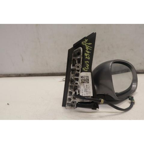 5M1857508AS9B9 Espejo de retrovisor derecho comprar Sevilla
