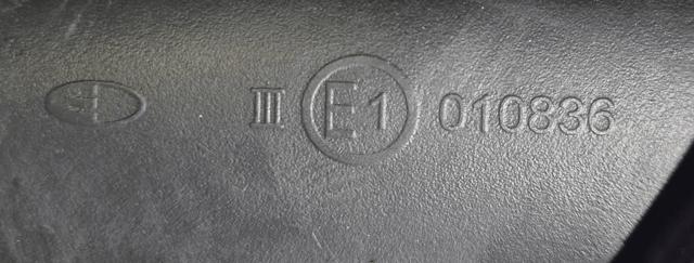 5M1857508AS9B9 Espejo retrovisor derecho  disponible Málaga