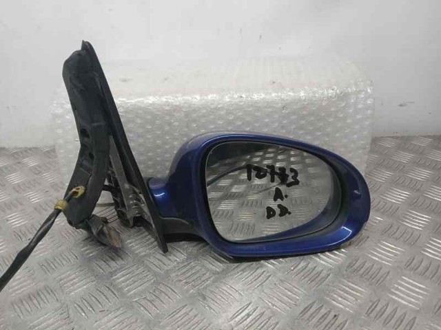 5M1857508AS9B9 VAG Espejo de retrovisor derecho comprar Alcalá