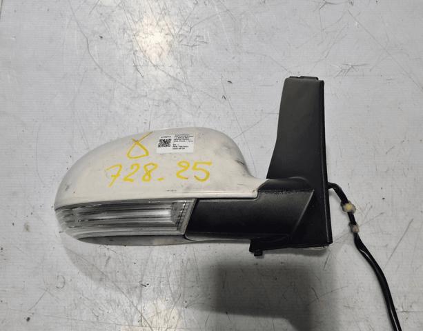 VAG 5M1857508AS9B9 Espejo retrovisor derecho  disponible España