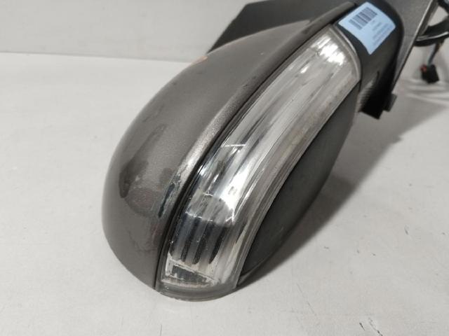 5M1857508AS9B9 VAG Espejo retrovisor derecho  comprar en Lleida