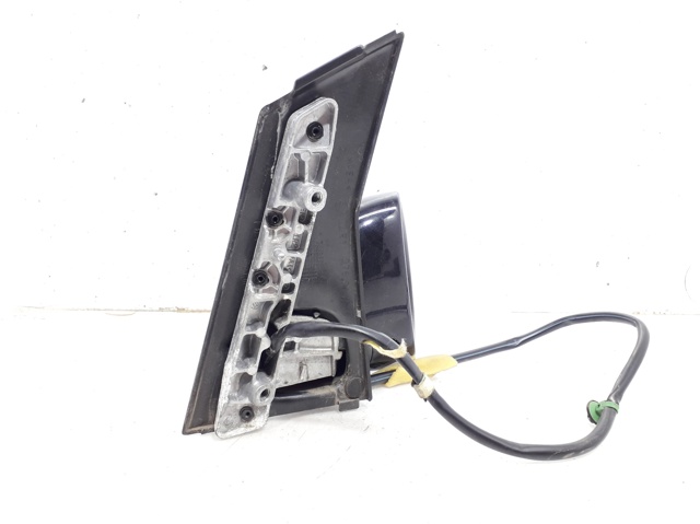 5M1857508AS9B9 Espejo retrovisor derecho  comprar en Zaragoza