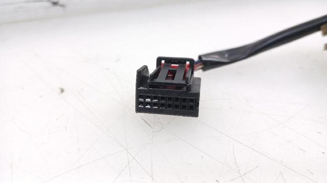 VAG 5M1857508AS9B9 Espejo retrovisor derecho  disponible España