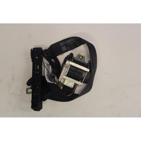 5M1857705 VAG