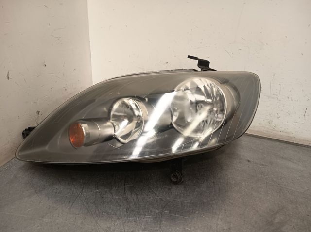 5M1941005B VAG Faro izquierdo  en stock Córdoba