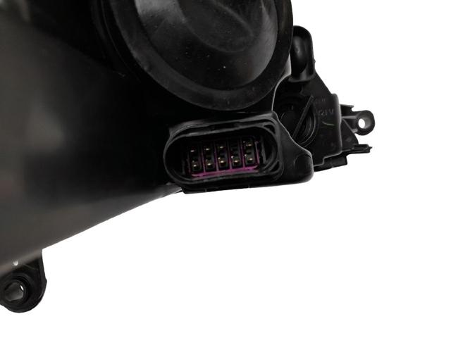 5M1941005B VAG Faro izquierdo  comprar en Lleida