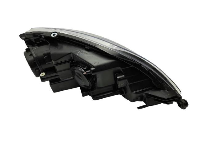VAG 5M1941005B Faro izquierdo  comprar en Albacete