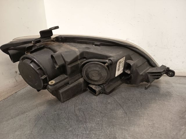 VAG 5M1941005B Faro izquierdo  comprar en Murcia