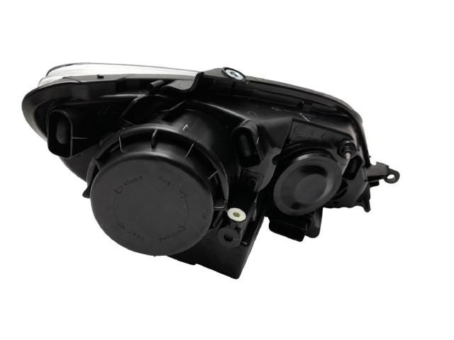 VAG 5M1941005B Faro izquierdo comprar Tarragona
